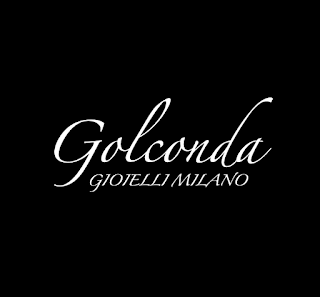 Golconda gioielli