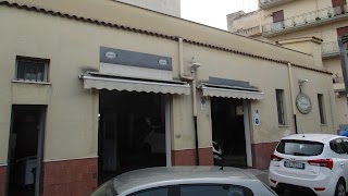 Carrozzeria Auto Simoncini | Centro Revisione Auto | Centro Revisione Moto