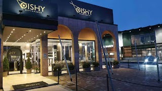 Oishy Ristorante Legnago