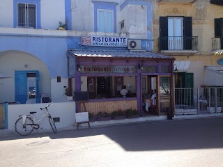 Ristorante Tutti Noi