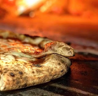 Pizzeria e Friggitoria O' Sole 'e Napule