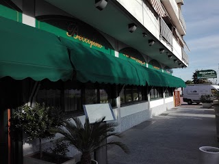 Ristorante Beccofino