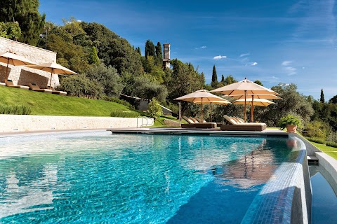 Hotel Villa Cipriani