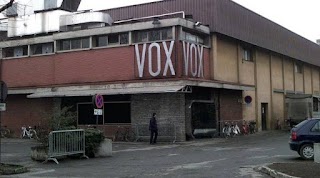 VOX Club