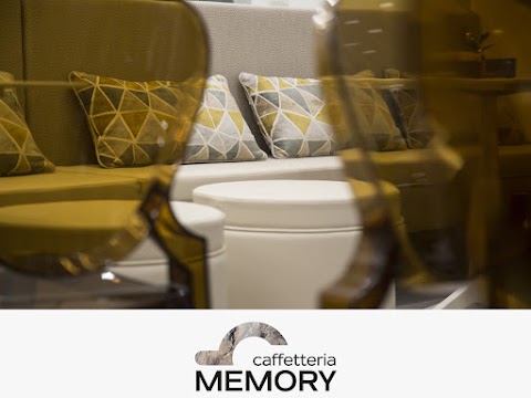 Caffetteria Memory | Molfetta