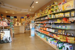 Farmacia Maria Lombardi - FARMACIE LOMBARDI