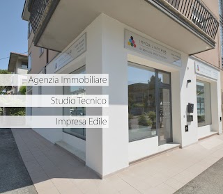 IMMOBILIARE HUB