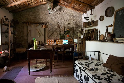 Agriturismo Nasita