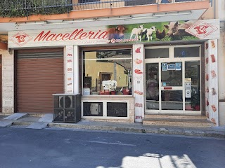 Macelleria La Bianca Domenico