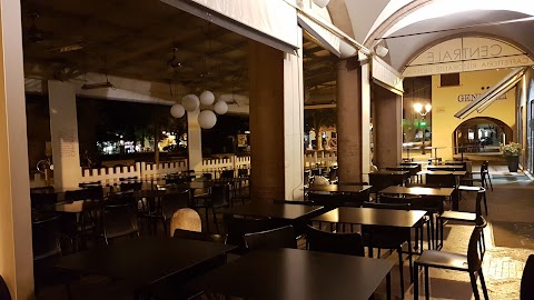 Bar Centrale