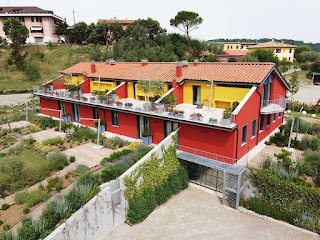 Bocelli Guest House