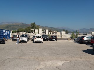 Vallecoccia Car Center S.R.L.