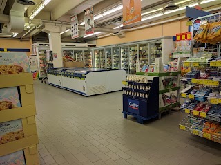 Dpiù Supermercato Sovizzo