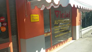 Autoscuola Vicini