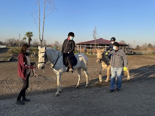 A.S.D. Scuderia Parco dei Mulini