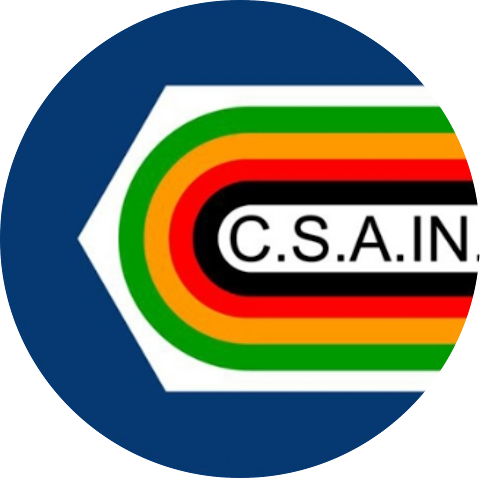 CSAIn Comitato Provinciale di Avellino