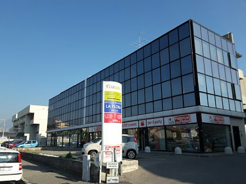 Car Clinic Bergamo