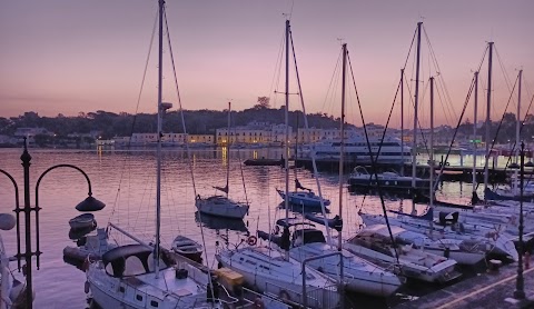 Albergo Locanda sul mare