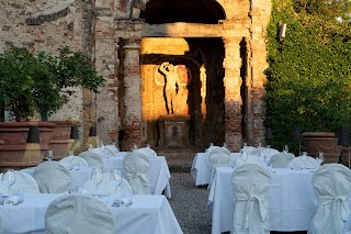 Limonaia 22 | Ristorante Prato