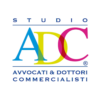 ADC.legal ® Avvocati & Dottori Commercialisti