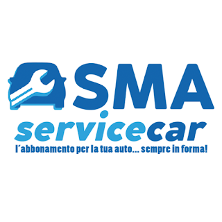 SMA Service Car - assistenza e manutenzione