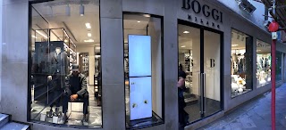 Boggi Milano