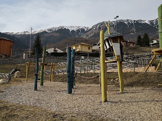 Parco Giochi