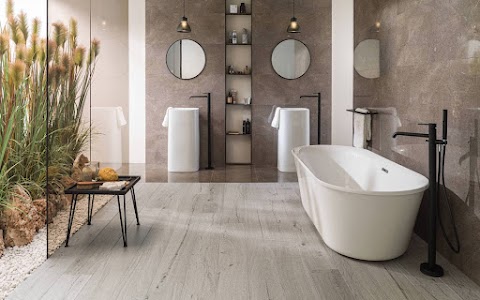 Graziano Ceramiche