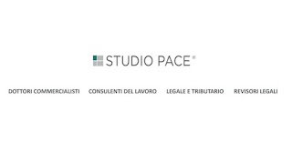 Studio Pace & Partners - Dr. Commercialista