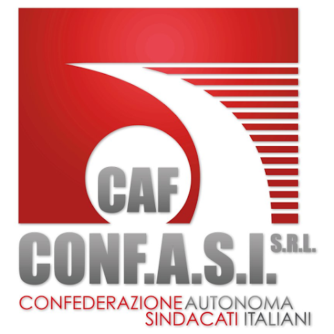 CAF CONFASI srl - Sede Periferica di Salerno