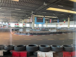 ROMAGNA KARTING