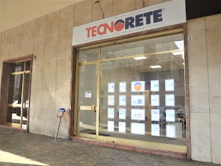 Affiliato Tecnorete Immobiliare Optimus S.A.S.