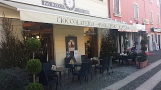 Pasticceria Miozzi