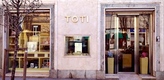 Toti Carlo Srl