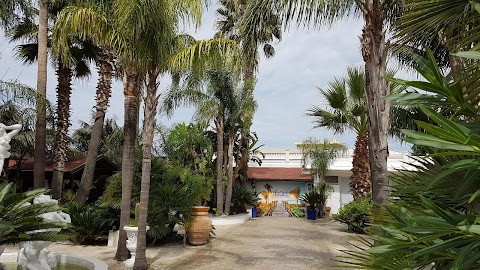 Villa Cuciti