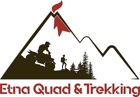 Etna Quad & Trekking