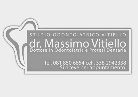 Studio Odontoiatrico Vitiello