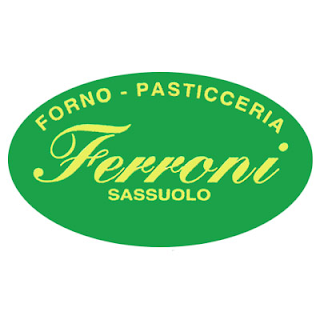 Forno Pasticceria Ferroni