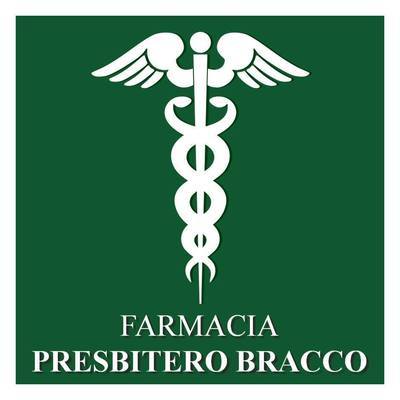 Farmacia Presbitero Bracco