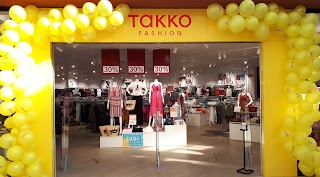 TAKKO FASHION Manerbio