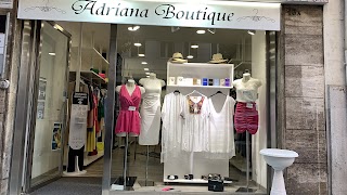 Adriana boutique Bari