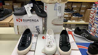 Fissimarket Calzature Scarpe Uomo Donna Bambino