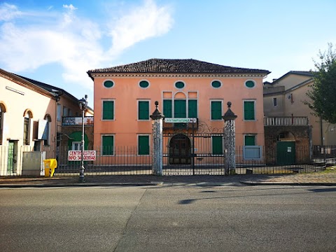 Scuola dell'Infanzia "Sant'Antonio"