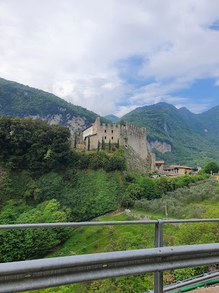 Garda Trentino Trail ASD