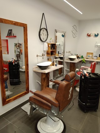 Barbershop