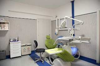 Studio Dentistico Cascella