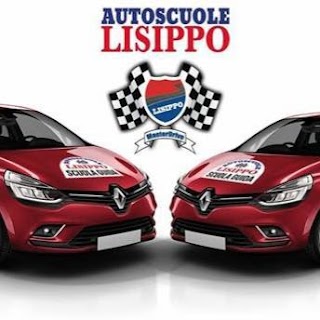 Autoscuola Fabio Lisippo Masterdrive