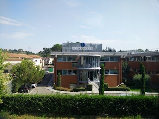 Biomérieux Italia S.p.A.