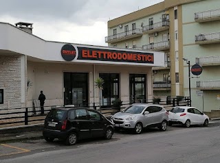 S.I.El. Società Industriale Elettrodomestici