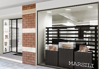 Marsili Boutique